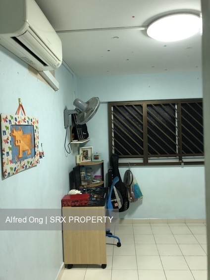 Blk 408 Yishun Avenue 6 (Yishun), HDB 4 Rooms #182612782